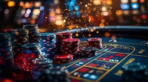 slots win Storage