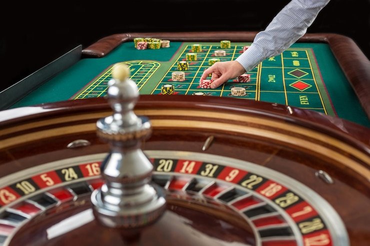 slots win Game sorting