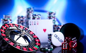 slots win Game detail