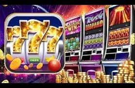 slots win Madad ka rasta