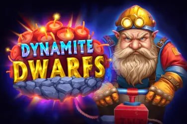 slots win Live Casino