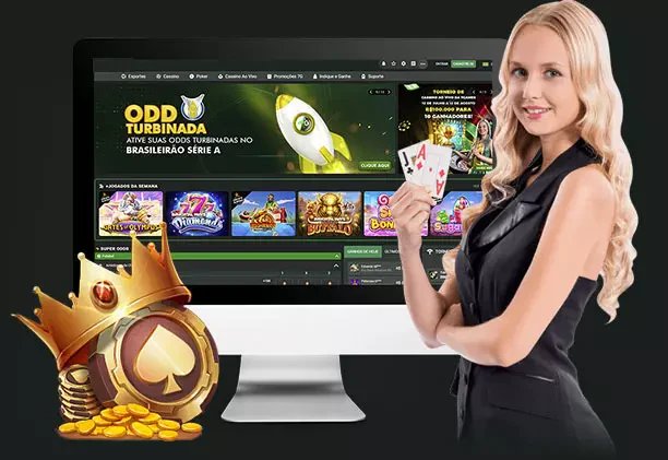 slots win Sportsbook
