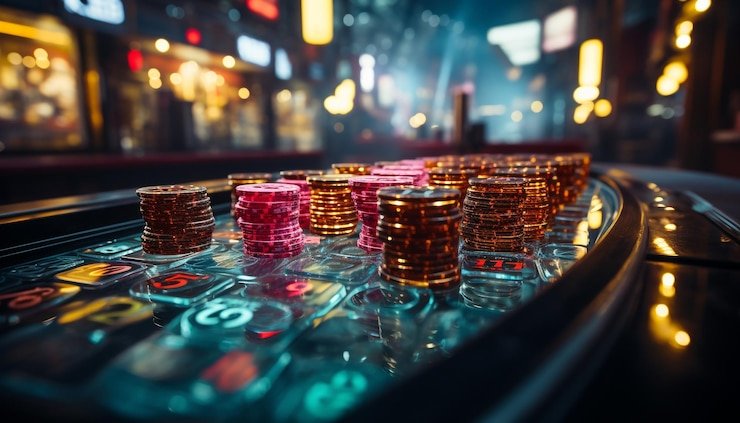 slots win Sweet Bonanza style reels